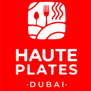 Haute-plates-dxb