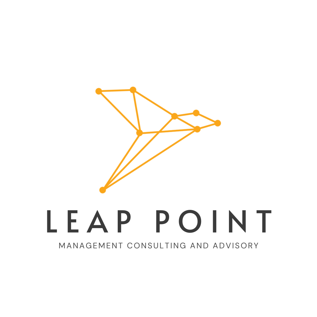 Business Consultants in Kerala, Kochi | Leap Point