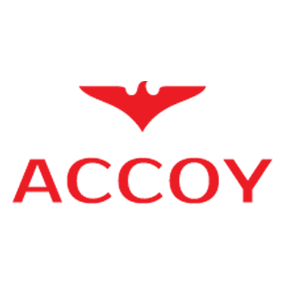 accoy-logo