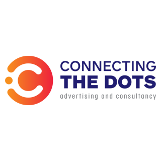connecting-the-dots