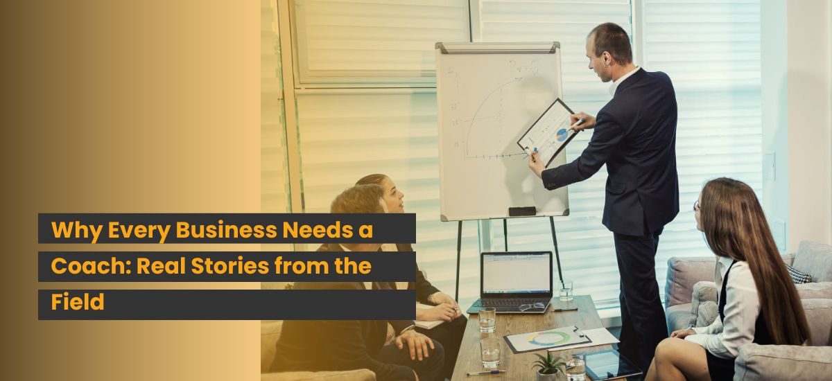 Business consultants in Kerala