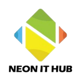 neon-it-hub