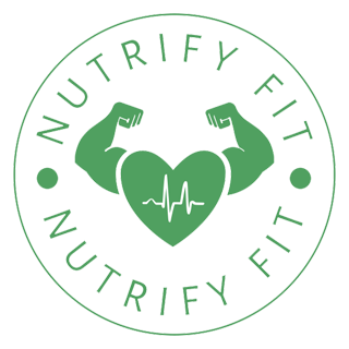 nutrify-fit