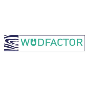 wudfactor